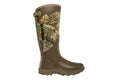LaCrosse Alpha Agility Boots