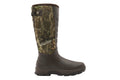 LaCrosse Alpha Lite II Boots