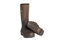 Muck Wetland Boots