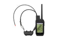 Garmin Alpha 300 Bundle with Standard TT25