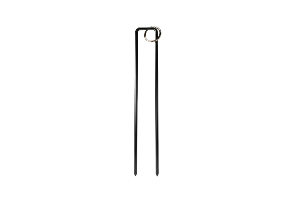 Tie Out Stake