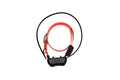 Garmin TT25 Mini